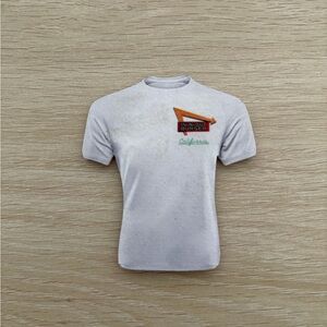 In-N-Out Burger Magnets, Ornament, etc.